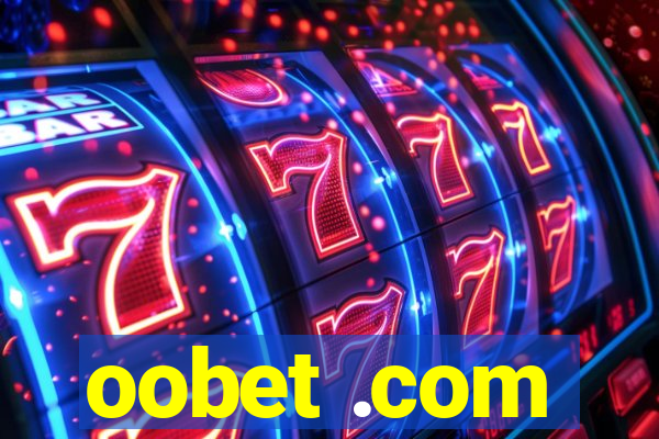 oobet .com